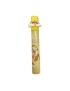 My Little Pony Applejack Big Marker