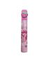 My Little Pony Pinkie Pie Big Marker