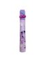 My Little Pony Twilight Sparkle Big Marker