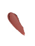 MINISO Matte Lipstick Rich Rouge Colour