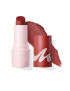 MINISO Moisturising Matte Lipstick 