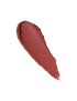 MINISO Moisturising Matte Lipstick 