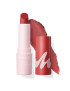 MINISO Smooth Matte Lipstick 