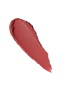 MINISO Smooth Matte Lipstick 