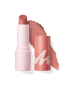 MINISO Nude Tone Matte Lipstick