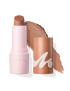 MINISO Vibrant Color Stay Matte Lipstick 