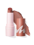 MINISO Classic & Elegant Matte Lipstick 