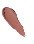 MINISO Classic & Elegant Matte Lipstick 