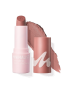 MINISO Soft & Pigmented Matte Lipstick