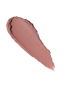 MINISO Soft & Pigmented Matte Lipstick