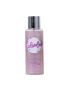 Colorful Series Shimmer Silver Shine Fragrance Body Mist 250ml