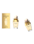 The Pearl Eau de Parfum, Perfume