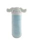 Sanrio Cinnamoroll Collection 28 Inch Basic Bolster Pillow