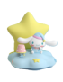 Sanrio Cinnamoroll Daydream Series LED Night Light
