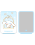 Sanrio Cinnamoroll Foldable LED Mirror