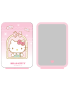 Sanrio Hello Kitty Foldable LED Mirror 