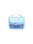 Sanrio Cinnamoroll Toiletry Bag with Hook