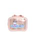 Sanrio Pochacco Travel Storage Bag