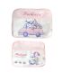 Sanrio Pochacco Clothes Storage Bags 2 pcs