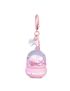 Sanrio My Melody Crystal Ball Keychain