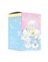 Sanrio Baby Collection Pendant Blind Box