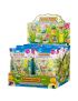 Sylanian Families Blooming Baby Friends Series Blind Box