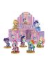 My Little Pony Kwistal Gala Series Blind Box