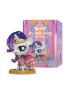 My Little Pony Kwistal Gala Series Blind Box
