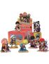 One Piece Freeny's Hidden Dissectibles Wano Arc Edition Blind Box