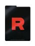 Pokémon Trading Card Game Scarlet & Violet 10 Destined Rivals Elite Trainer Box 