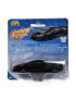 Alloy Car Model 3 Inch Lamborghini Aventador SVJ Toy