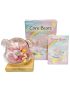 Care Bears Weather Forecast Blind Box