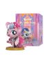 My Little Pony Kwistal Gala Series Blind Box