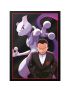 Pokémon Trading Card Game Scarlet & Violet 10 Destined Rivals Elite Trainer Box 