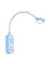 Sanrio Cinnamoroll LED Night Light