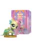 My Little Pony Kwistal Gala Series Blind Box