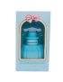 Sanrio Cinnamoroll Velvet Cake Eau De Parfum, Perfume
