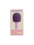 Sanrio My Melody Karaoke Microphone