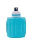Sanrio Cinnamoroll Velvet Cake Eau De Parfum, Perfume