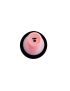 Sanrio My Melody Karaoke Microphone