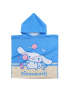 Sanrio Cinnamoroll Hooded Towel