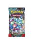 Pokemon Trading Card Game Scarlet & Violet 7 Stellar Crown 36 Packs CDU