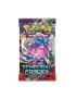Pokémon Trading Card Game Scarlet & Violet 5 Temporal Forces 