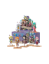 One Piece Freeny's Hidden Dissectibles Series Five Ladies Edition Blind Box