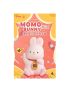 Momo Bunny Wish Blind Box 