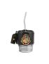Harry Potter Glass Cup Set 390ml