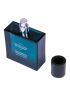Ice-Cool Vigor Eau De Parfum 50ml Perfume, Cologne