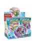 Pokémon Trading Card Game Scarlet & Violet 9 Journey Together Booster Pack
