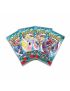 Pokémon Trading Card Game Scarlet & Violet 9 Journey Together Booster Pack