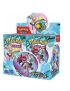 Pokémon Trading Card Game Scarlet & Violet 9 Journey Together Booster Pack